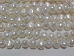 detail_6723_thumb_beadprl1671.jpg