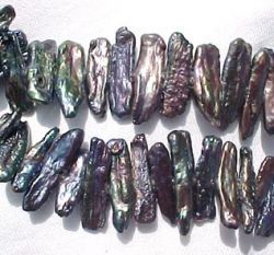 detail_6724_beadprl2068.jpg