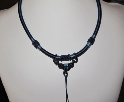 detail_6734_cord06.jpg