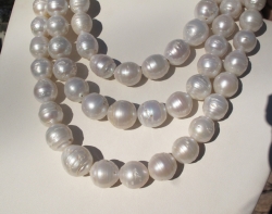 detail_6738_freshwater_pearl225.jpg