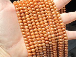 detail_6756_freshwater_pearl650.jpg
