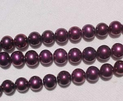 detail_6778_beadprl2558.jpg