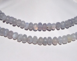 detail_6810_gemstone_bead141.JPG