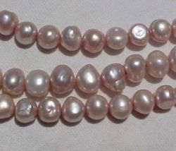 detail_6830_beadprl2158.jpg