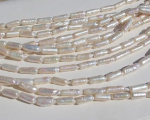 detail_6833_freshwater_pearl491b.jpg