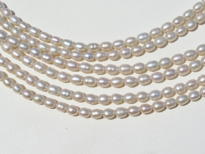 detail_6846_freshwater_pearl611.jpg