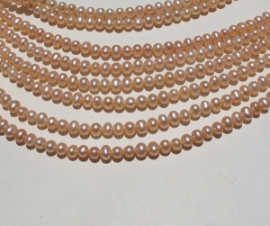 detail_6856_freshwater_pearl570.jpg
