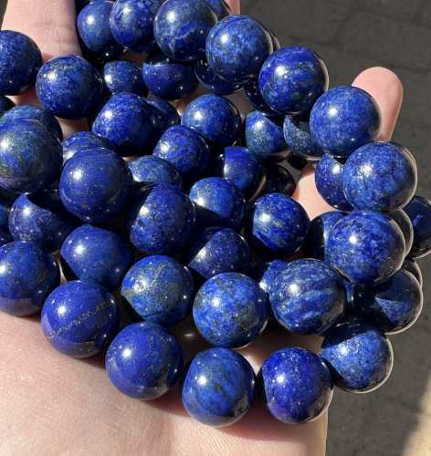 detail_6859_lapis31a.jpg