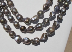 detail_685_freshwater_pearl393.jpg