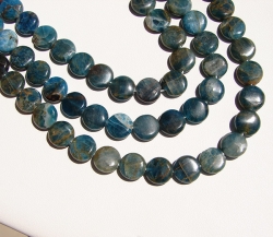 detail_6866_apatite-bead-coin.jpg