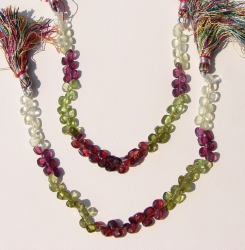 detail_6876_brio_bead_110.jpg