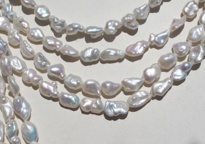 detail_6877_keshi-pearl135.jpg