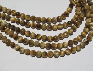 detail_6922_gemstone_bead744.jpg