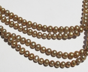 detail_6923_freshwater_pearl247.jpg