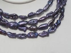 detail_6925_freshwater_pearl416.jpg