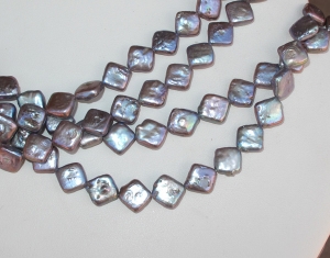 detail_6928_coin_pearl27.jpg