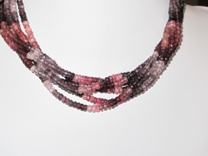 detail_6938_gemstone_bead896.jpg