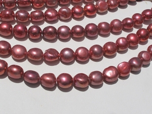 detail_6945_freshwater_pearl553.jpg