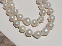 detail_6963_freshwater_pearl297.jpg