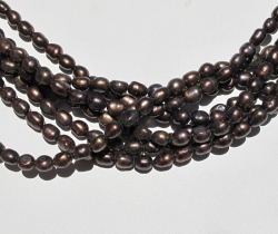 detail_6968_freshwater_pearl414.jpg