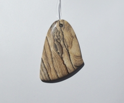 detail_6980_drop306.jpg