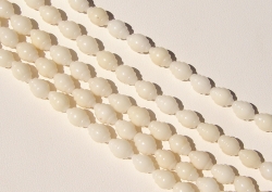 detail_7001_gemstone_bead458.jpg