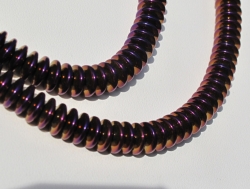 detail_7011_hem36.jpg