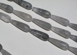 detail_7025_gemstone_bead434.jpg