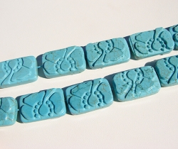 detail_7028_gemstone_bead432.jpg