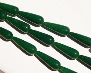 detail_7032_gemstone_bead436.jpg