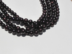 detail_7035_freshwater_pearl395a.jpg