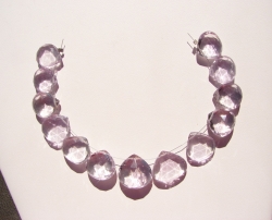 detail_7058_briol_bead124.jpg