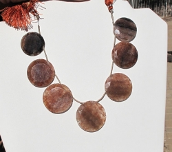 detail_7062_briol_bead182.jpg