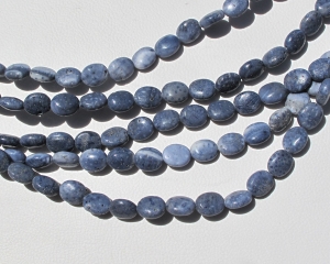 detail_7090_coral_bead73.jpg