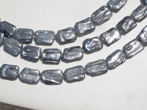 detail_7092_coin_pearl28.jpg