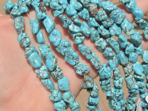 detail_7096_turquoise_bead98.jpg
