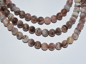 detail_7104_gemstone_bead799.jpg