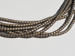 detail_7109_hem33.jpg