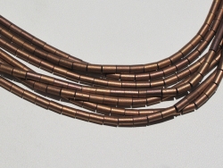 detail_7115_hem32.jpg