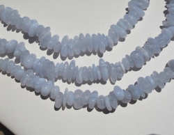 detail_7125_gemstone_bead558.jpg