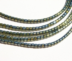 detail_7145_hemat03.jpg