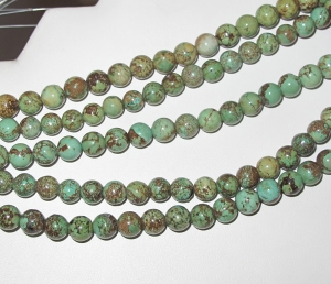 detail_7157_turquoise_bead77a.jpg