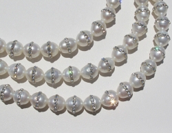 detail_7158_freshwater_pearl130.jpg