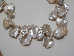 detail_7165_keshi-pearl27a.jpg