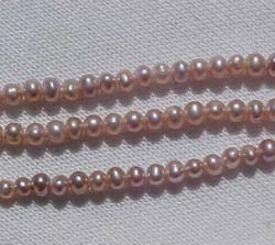 detail_7175_beadprl2216.jpg