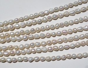 detail_7177_freshwater_pearl114.jpg