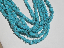 detail_7179_turquoise_bead38.jpg