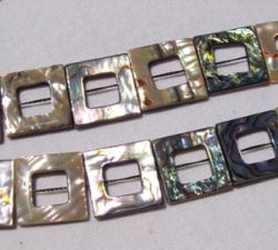 detail_7205_shel301.jpg