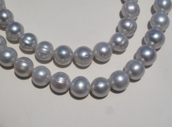 detail_7206_freshwater_pearl168.jpg