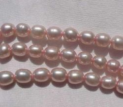 detail_7226_thumb_beadprl2014.jpg